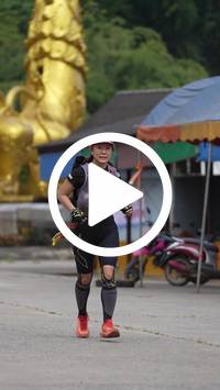 BIB:  <button type="button" onclick="openModal(26812587)" class="btn btn-primary btn-sm float-right" data-toggle="modal" data-target=".modal-high-quality">
                <i class="fa fa-download"></i> Download
                </button>